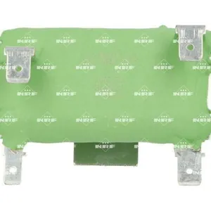 Fläktmotstånd NRF 342124