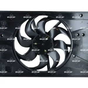 Kylfläkt NRF 470169