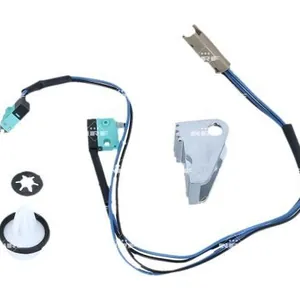 Dörrhandtag NRF 901001