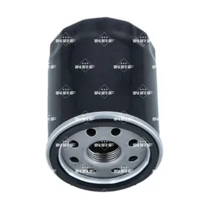 Hydraulikfilter, automatväxel NRF 250001