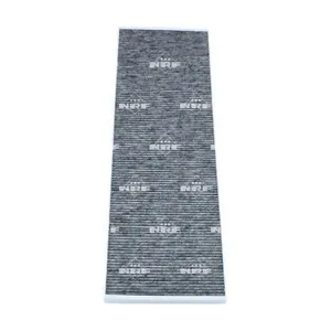 Kupéfilter NRF 210002