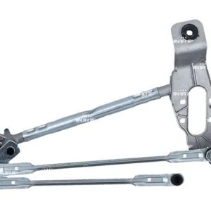 Torkarmekanism NRF 904005