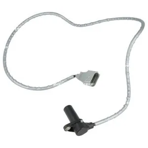 Vevaxelgivare NRF 755148