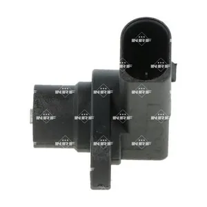 Vevaxelgivare NRF 755059