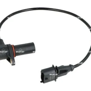 Vevaxelgivare NRF 755104