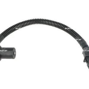 Vevaxelgivare NRF 755135