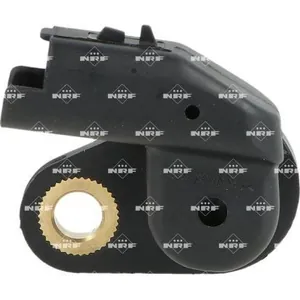 Vevaxelgivare NRF 755140