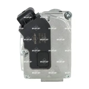 Spjällhus NRF 408081