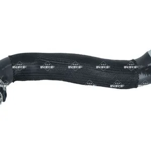 Laddluftslang NRF 166479