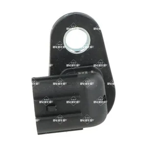 Vevaxelgivare NRF 755219