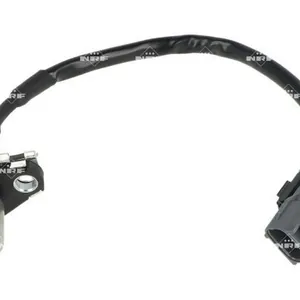 Vevaxelgivare NRF 755221