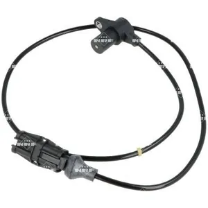 Vevaxelgivare NRF 755227