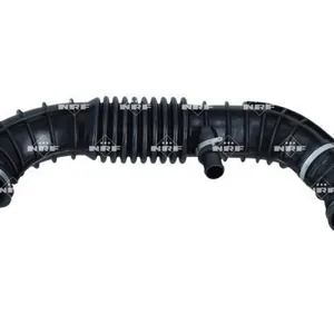 Insugsslang NRF 165035