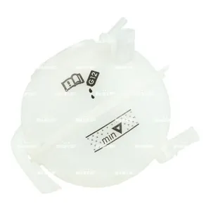 Expansionskärl NRF 454211