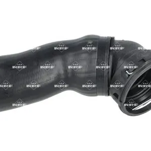 Laddluftslang NRF 166539