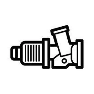 EGR-ventil NRF 48759