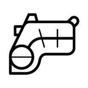 Expansionskärl NRF 454241