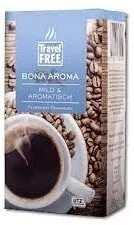 Kaffee Bona Aroma