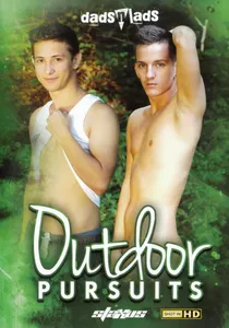 Outdoor Pursuits