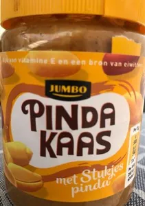Pinda Kaas