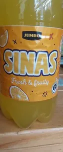 sinas