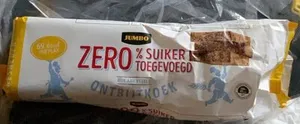 Jumbo ontbijtkoek