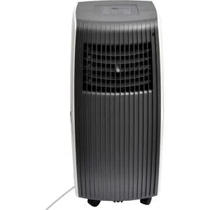 vidaXL Mobil Luftkonditionering