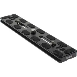 Caruba Snabbplatta PU200