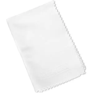 Caruba microfiber linsduk 30x30