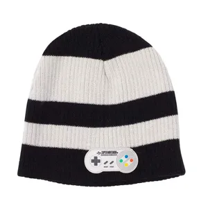 Nintendo, Mössa - Super Nintendo