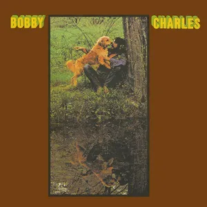 Bobby Charles: Bobby Charles