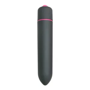 EasyToys Bullet Vibrator