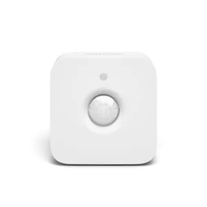Philips Hue Rörelsesensor