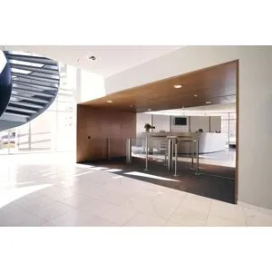 Philips Master Ledtube Instantfit T5 Lysrör G5, 1200 Mm, 16,5w, 10-Pack 3000k, Belysning