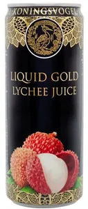 Liquid Gold Lichee Juice