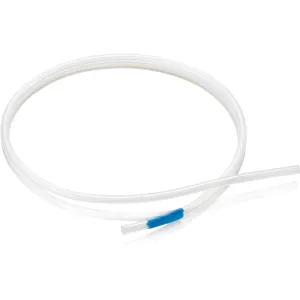 Ultimaker - Bowden Tube