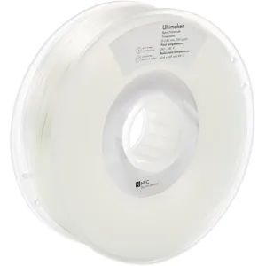 Ultimaker Nylon - 2.85 mm - 750 g - Transparent