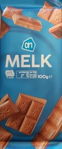Melk
