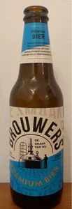 Brouwers