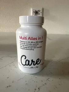 Multi alles in 1