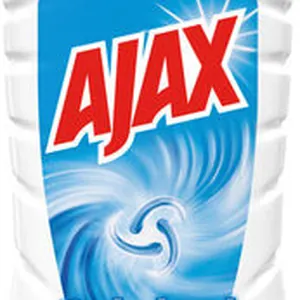 Ajax Allrengjøring Original 1l