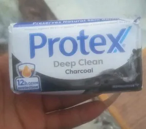 Protex Charcoal