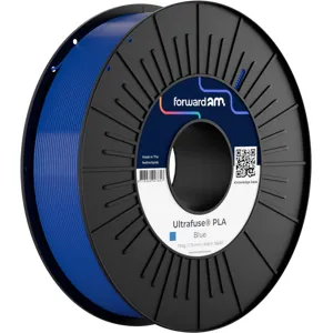 Forward AM Ultrafuse PLA