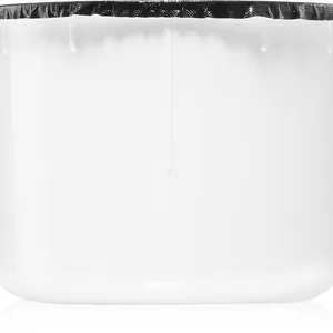 RITUALS The Ritual Of Ayurveda Mjukgörande Kroppskräm 220ml