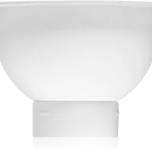 Rituals The Ritual of Namaste anti-rynkbelysande nattkräm 50 ml