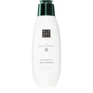 Rituals The Ritual Of Jing Närande och upplysande schampo - 250 ml