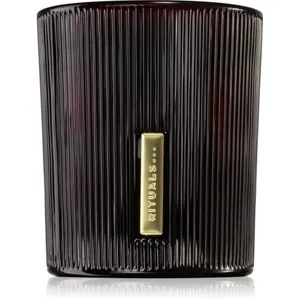 RITUALS The Ritual Of Ayurveda doftljus 290g