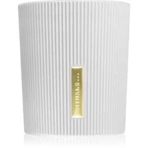 RITUALS The Ritual Of Karma doftljus 290 ml