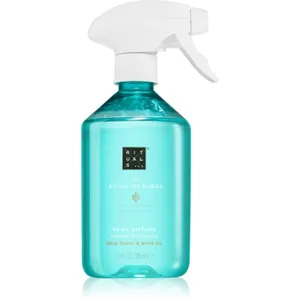 RITUALS The Ritual Of Karma deodorant 500 ml