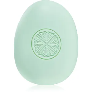 RITUALS The Ritual Of Karma solid tvål 100 g